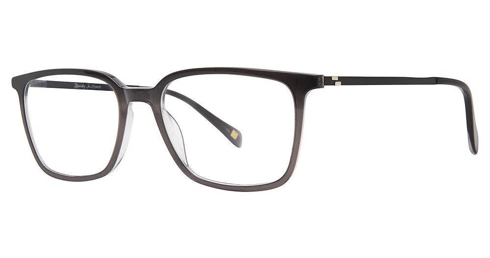 Randy Jackson RJ3058 Eyeglasses - view 5
